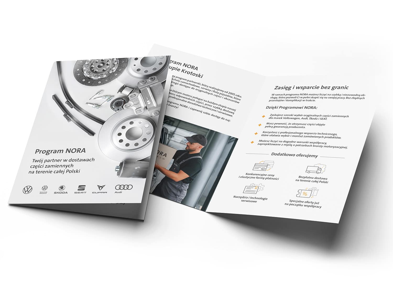 Automotive_prints_02