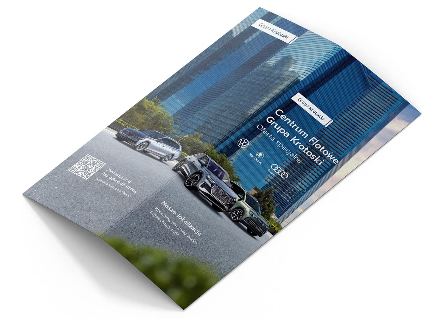 Automotive_prints_03