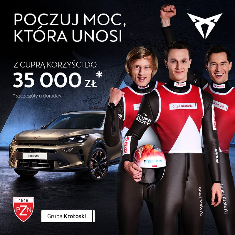 GK_PZN_Promocja_CUPRA