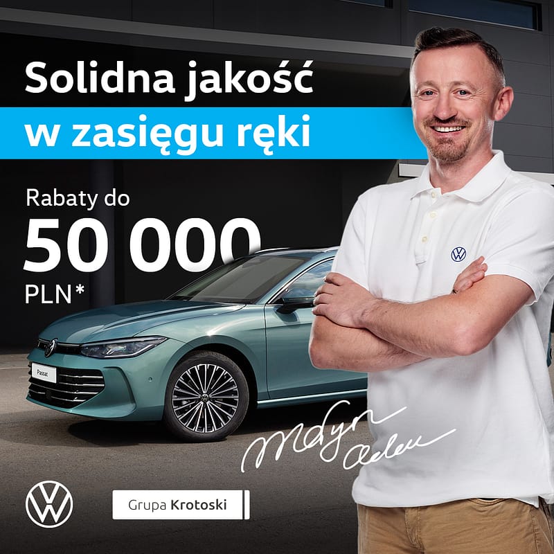 Grafika_GK_Osobowe_Malysz_v02