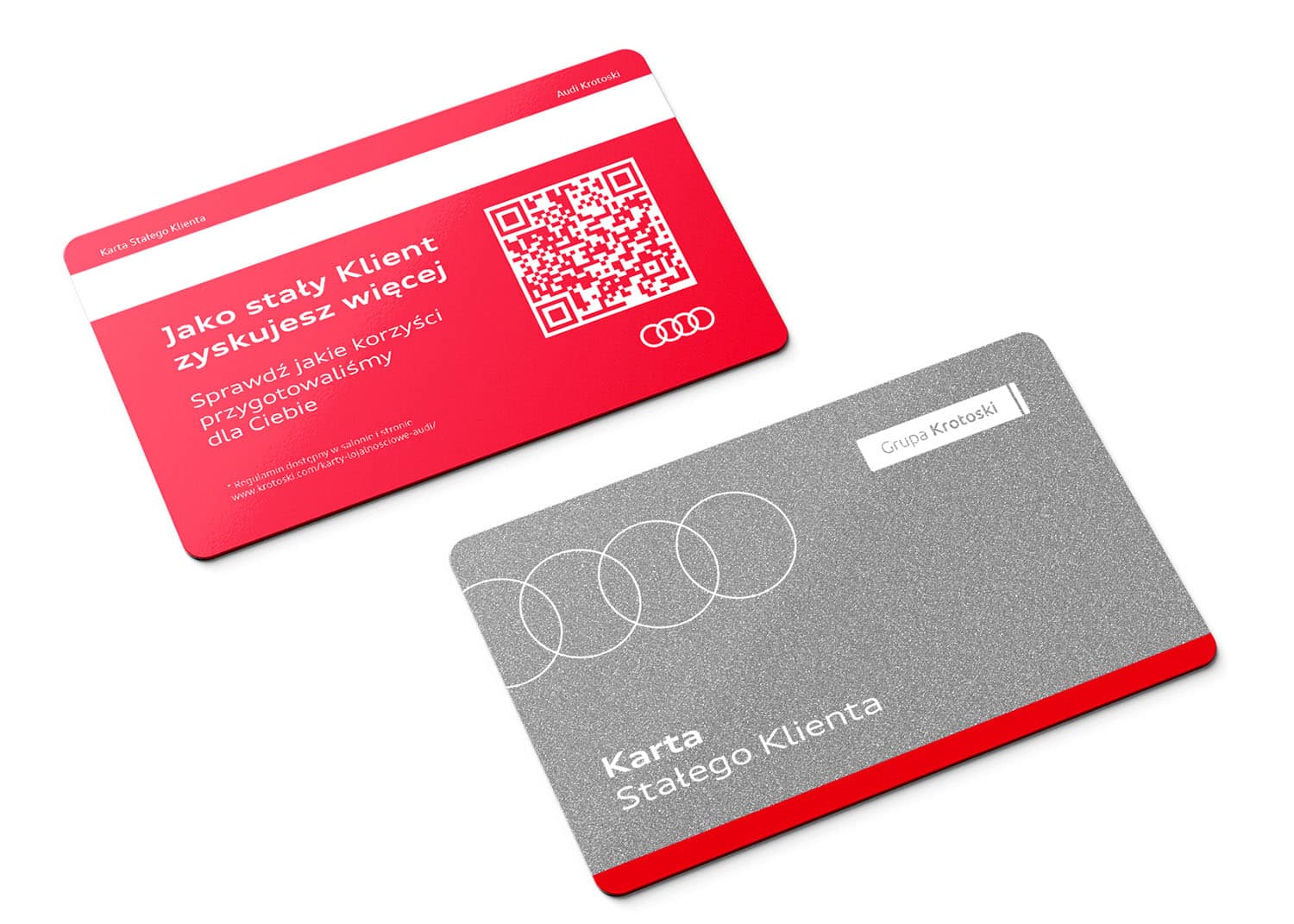 Automotive_prints_01