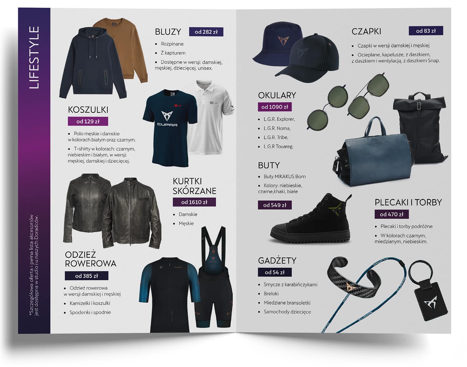 Cupra_lefleat_back-1