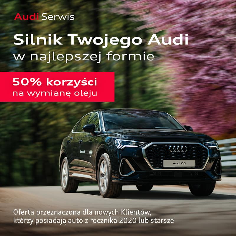 Audi_Olej-wiosna_01