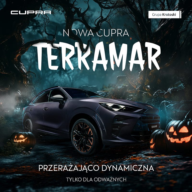 CUPRA_Halloween_1x1_Terramar