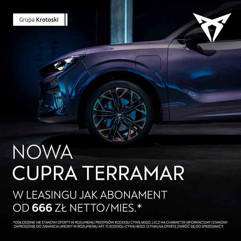 Cupra_GK_1x1_Terramar_02