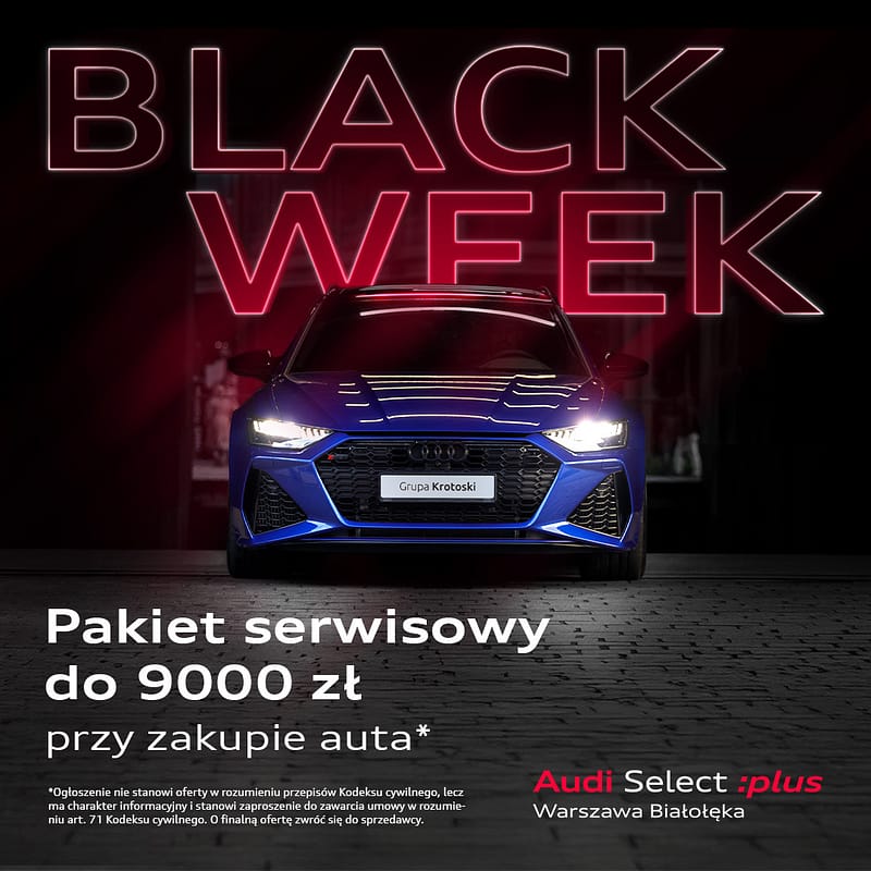 GK_Audi_Black-week_01