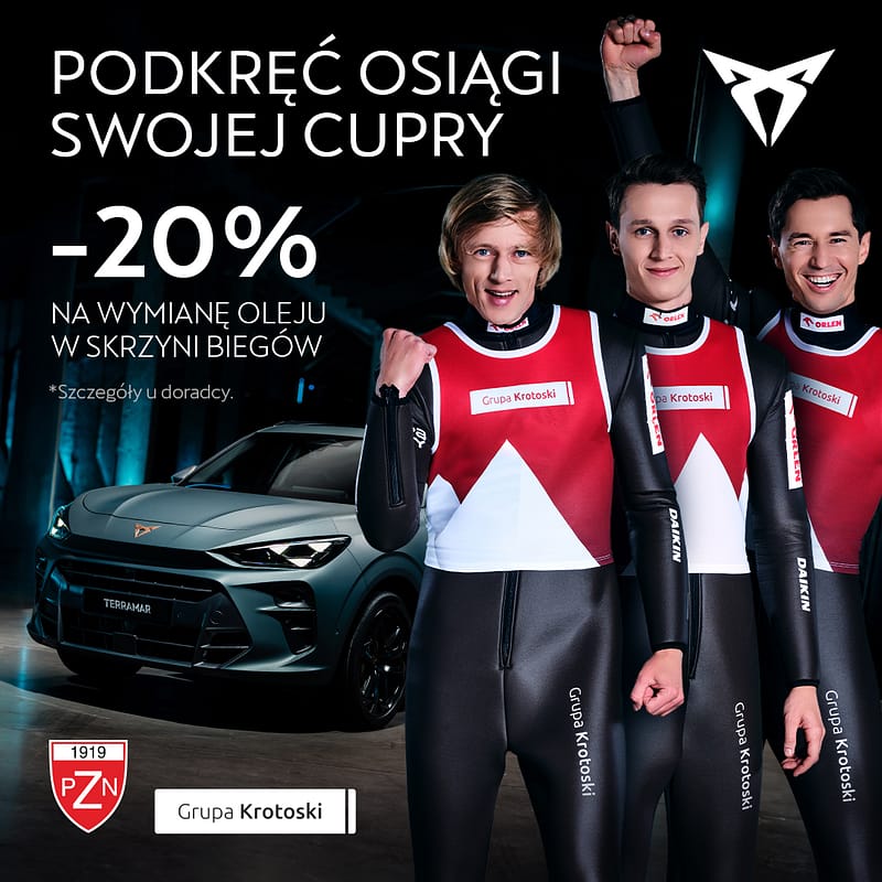 GK_PZN_Promocja_AFS-CUPRA