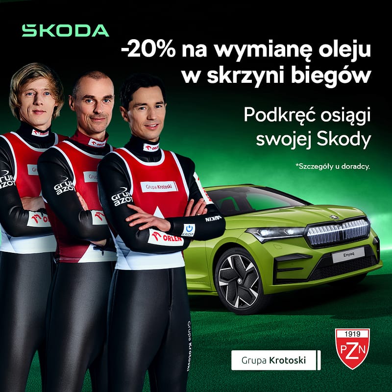 GK_PZN_Promocja_AFS-Skoda