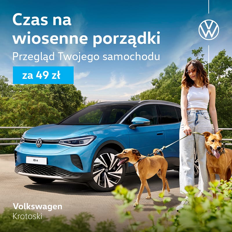 Grafika_GK_VW_Przeglad_01