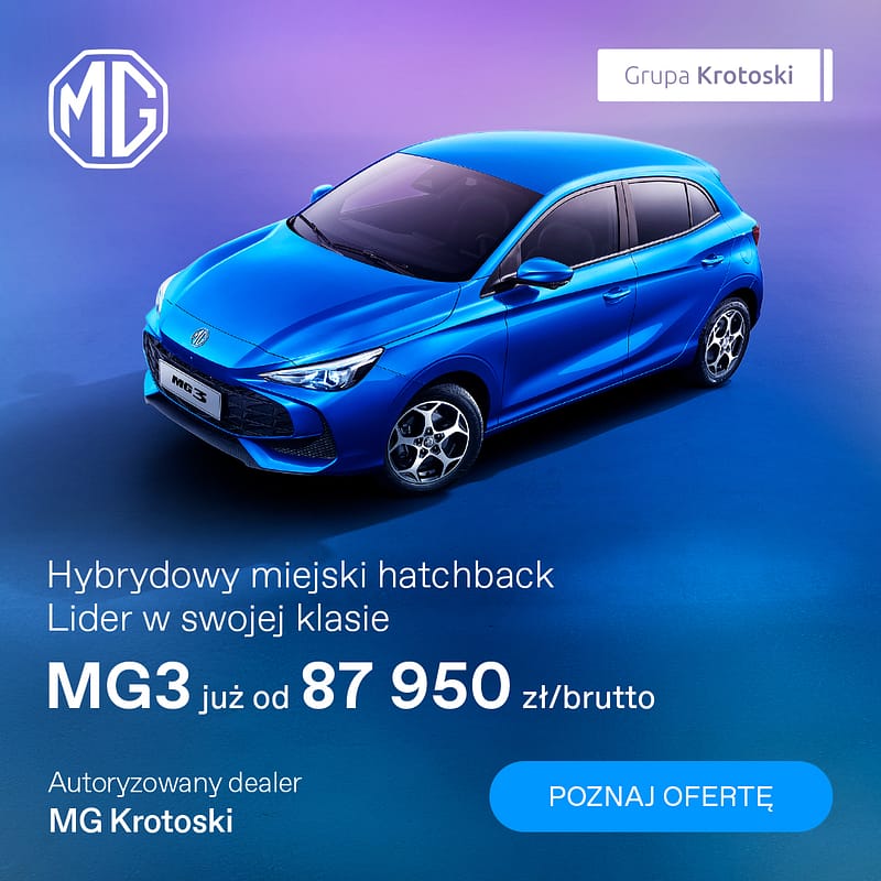 Grafika_MG-GK_MG3 02