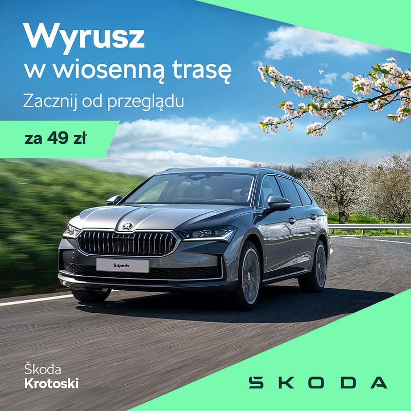Grafika_Skoda_Przeglad-wiosna_01
