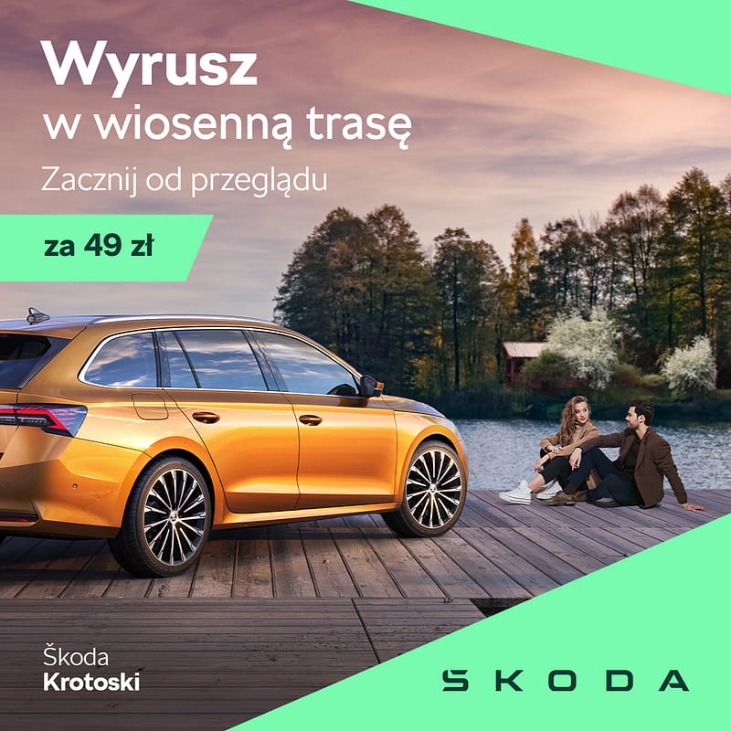 Grafika_Skoda_Przeglad-wiosna_03