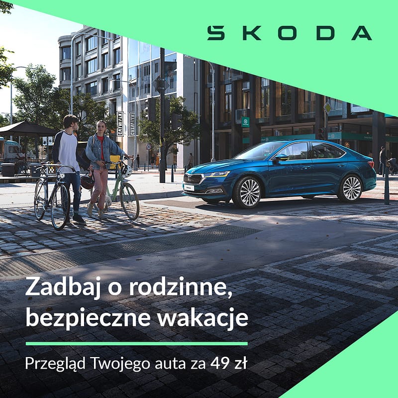 Grafika_Skoda_Przeglady_letnie_02