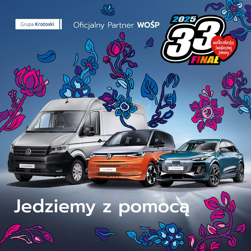 Grafika_Wosp-GK_Ogolna