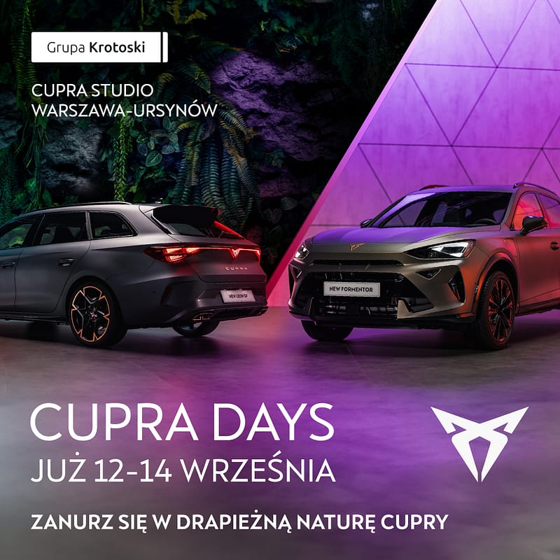 Grafiki_CUPRA_GK_Cupra-days_02
