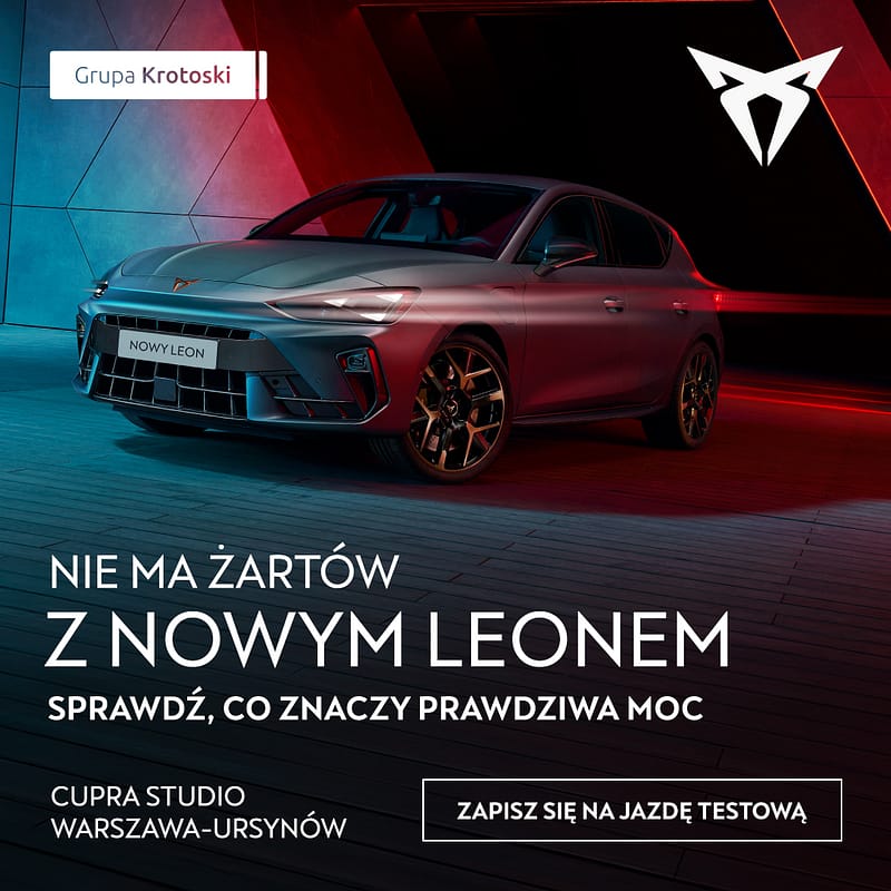 Grafiki_CUPRA_GK_Leon_01