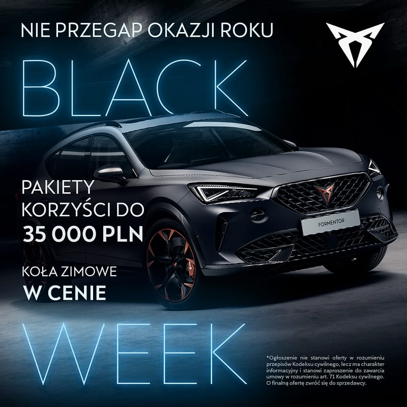 Grafiki_GK_CUPRA_Black-week_Formentor_02