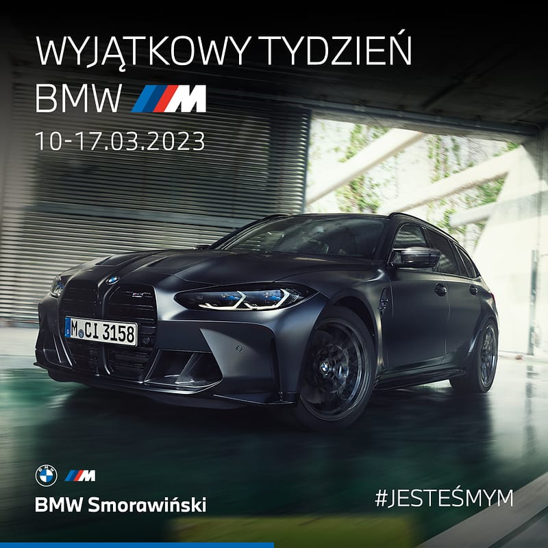 Karuzela_BMW_Tydzien-M_02