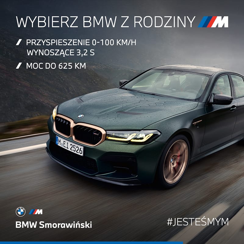 Karuzela_BMW_Tydzien-M_03