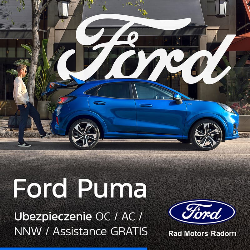 Rad-Motors_Grafiki_Puma_02_1x1