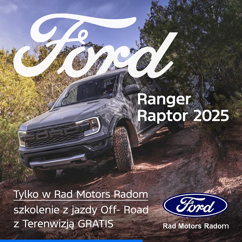 Rad-Motors_Grafiki_Ranger_02_1x1