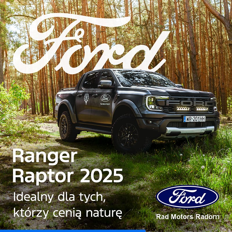 Rad-Motors_Grafiki_Ranger_03_1x1