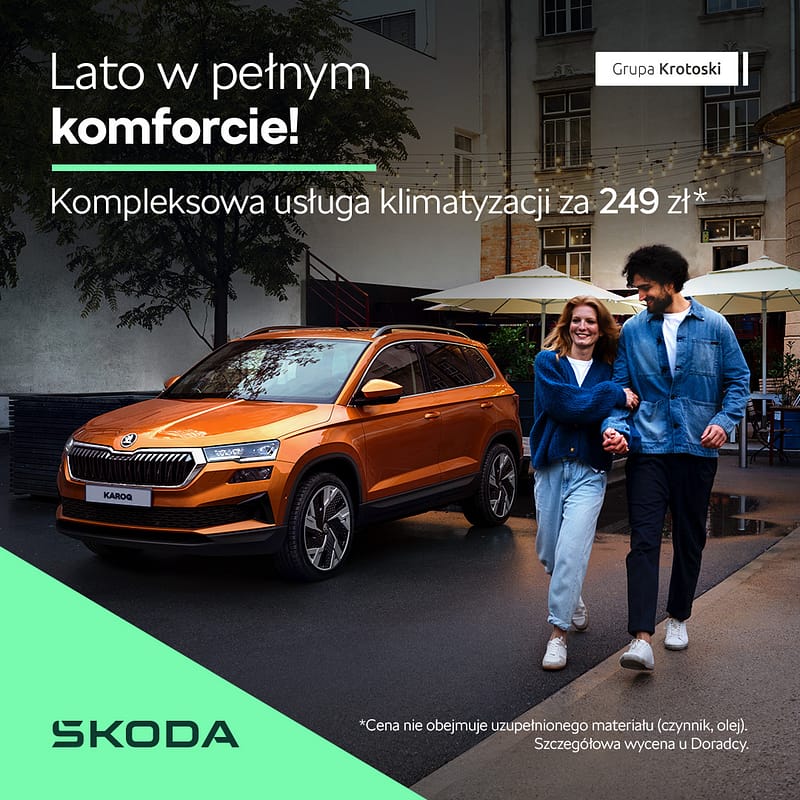 Skoda_klima_02